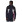 Adidas Ανδρικό Jacket Adv Ride
